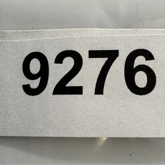 Shawn Mendes 2019 Tour Hoodie Black Graphic Sweatshirt H&M Divided L - Picture 8 of 8